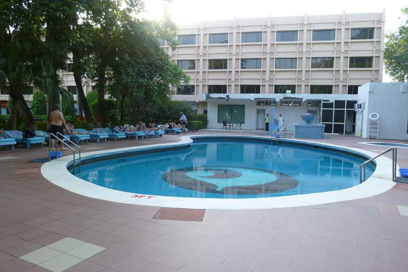 India & Nepal 2011 - 1282